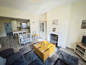 Photo 13- click for photo gallery